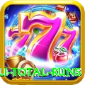 virat kohli total runs APK Royal v1.0.9