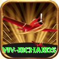viv richards Champion Pakistan