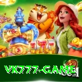 vk777 game Live Pro v4.7.0