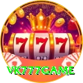 vk777game Legend - Free Download