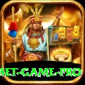 VPBET Game Live Plus