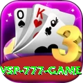 VSP 777 Game Pro1 v1.0.2