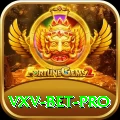 Vxv Bet Champion APK v4.3.8