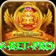 Vxv Bet Champion APK v4.3.8