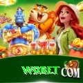 W9Bet Plus Edition v5.7.9