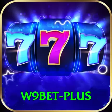 W9Bet Pro Edition v5.3.6 - 2