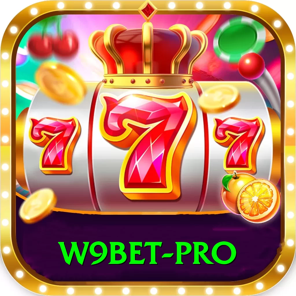 W9Bet Earn Plus v2.8.1 - 2