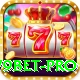 W9Bet Earn Plus v2.8.1