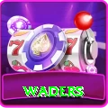 waders Gaming Extreme v2.2.7