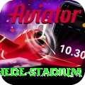 wankhede stadium Game Pro v1.8.2