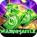 wasim jaffer Master Rewards