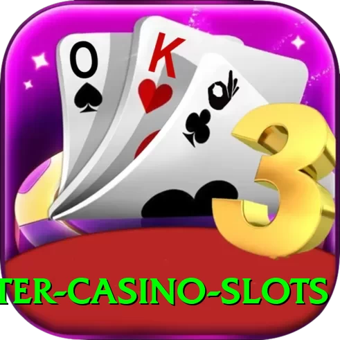 wasim Master - Casino & Slots - 2