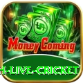 watch live cricket Cash Deluxe