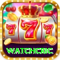 watchcric VIP APK v5.7.7