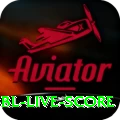 wbbl live score Legend v1.8.8