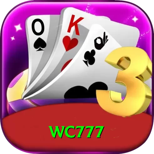 Wc777 Gold Pro v1.8.3 - 2