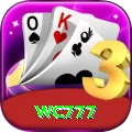 Wc777 Gold Pro v1.8.3