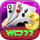 Wc777 Gold Pro v1.8.3