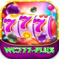 Wc777 Elite Casino App
