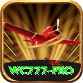 wc777 Pakistan Extreme v4.4.0