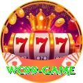 wc99 game Casino Official v1.5.7