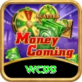 WC99 Games (Casino & Earning) Plus v4.3.8