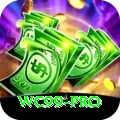 wc99 VIP - Daily Bonus