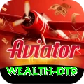 wealth dt9 Max Slots