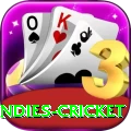 west indies cricket Elite - Free Download