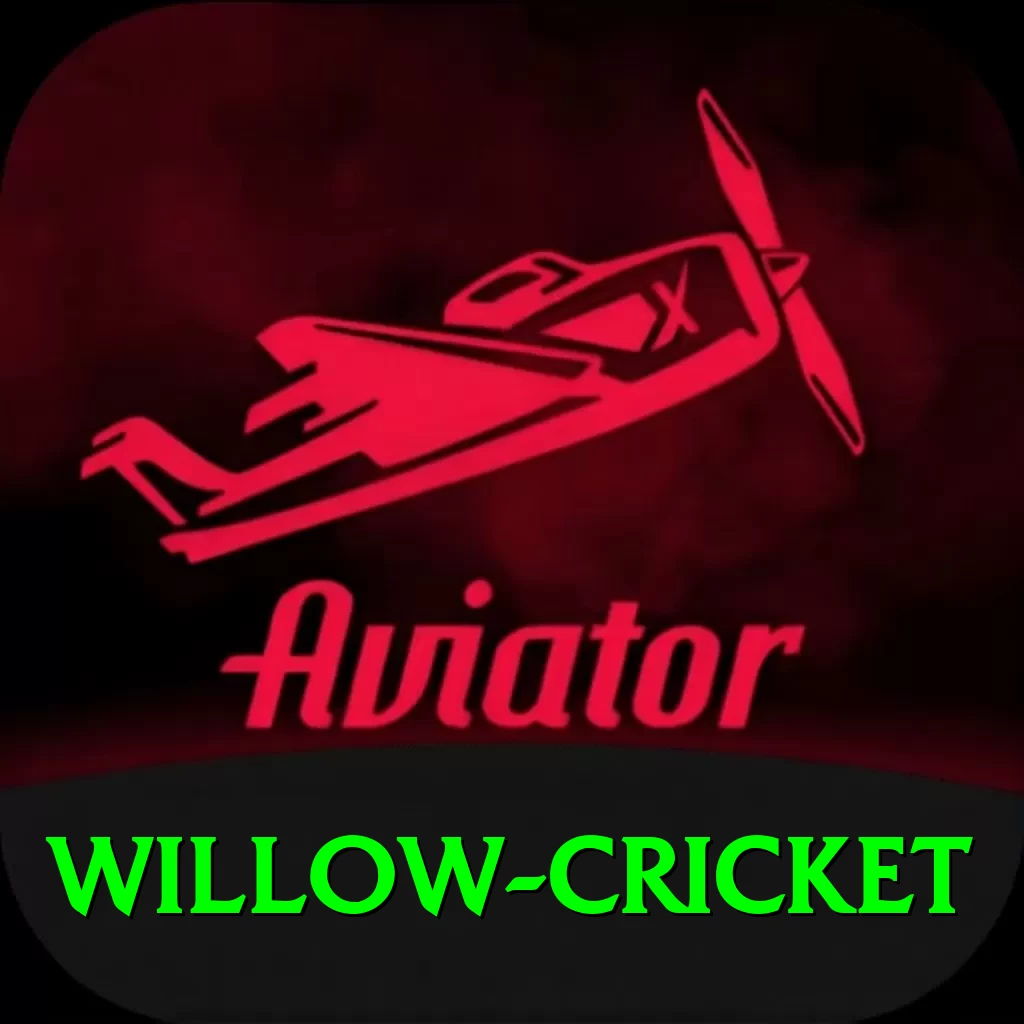 willow cricket Pakistan VIP v5.1.4 - 2