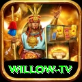 willow tv - VIP Edition v1.6.5
