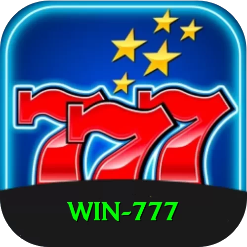 win 777 Mobile Elite - 2