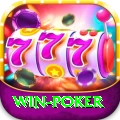 win poker Champion PK v1.2.1