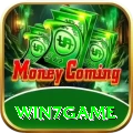 Win7Game Premium v5.7.4