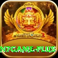 Win7Game - Max Earning App