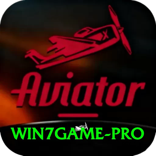 win7game - VIP Master - 2