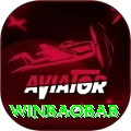 winbaobab Gaming Champion v1.3.8