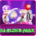 Winli Slots Gold PK v2.6.9