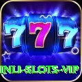 Winli Slots Ultimate v1.9.8