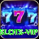 Winli Slots Ultimate v1.9.8