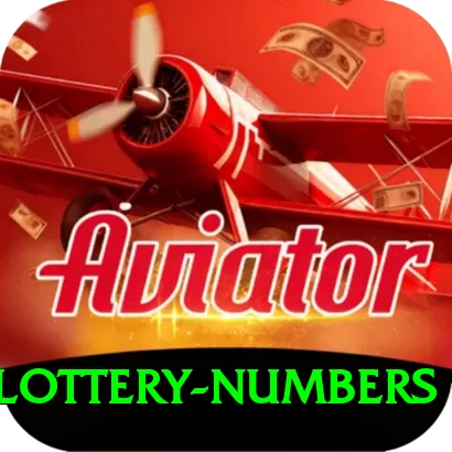 winning powerball lottery numbers Official v4.2.9 - 2
