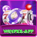 winpkr app Royal - Win Real PKR