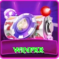 winpkr Apps (Tools & Injectors) Deluxe v4.6.3