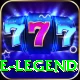 winpkr Mobile Legend