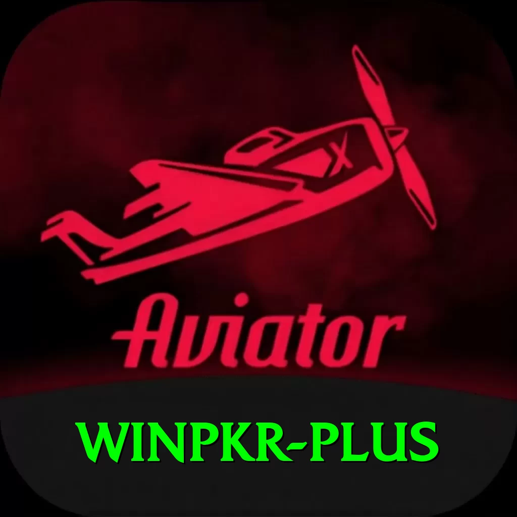 winpkr Master Rewards - 2