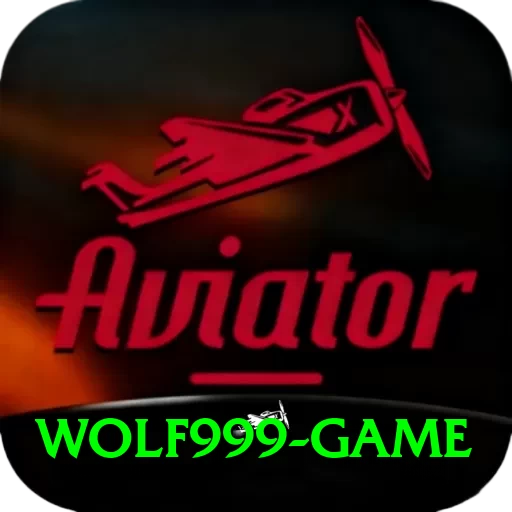 Wolf999 Game Deluxe Pro v4.2.1 - 2
