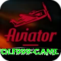 Wolf999 Game Deluxe Pro v4.2.1