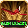 women big bash league Money Mega v3.1.1
