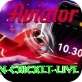 women cricket live APK Pro v1.5.2