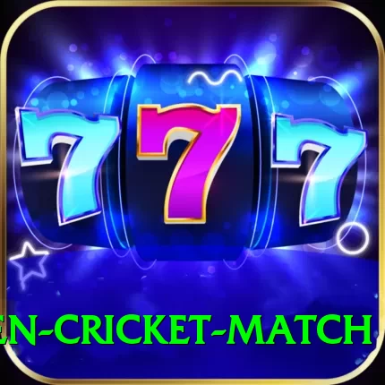 women cricket match Slot Machine Ultimate - 2